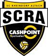 SCR Altach
